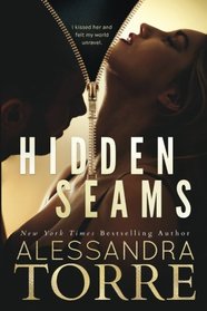 Hidden Seams