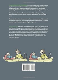 The Neuroaffective Picture Book