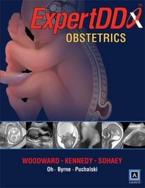 Expert Differential Diagnoses: Obstetrics: Published by Amirsys