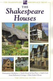 The Shakespeare Houses