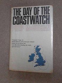 Day of the Coastwatch
