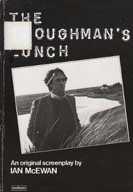 The Ploughman's Lunch (Methuen paperback)