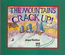 The Mountains Crack-Up