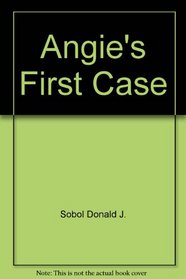Angie's First Case