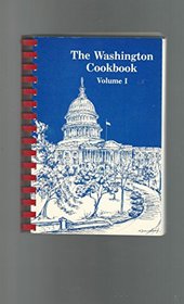 Washington Cookbook