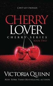 Cherry Lover