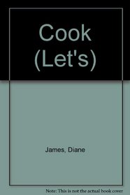 Cook (Let's)