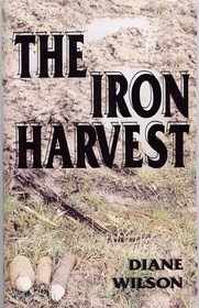 The Iron Harvest