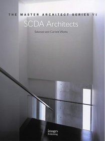 The Architecture of Soo Chan (Master Architect Series)