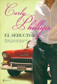 El Seductor/ Playboy (Spanish Edition)