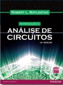 Introduo  Anlise de Circuitos (Em Portuguese do Brasil)