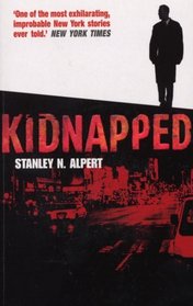 Kidnapped: A Story of Survival