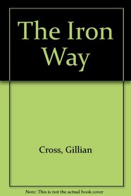 The Iron Way