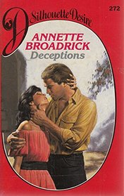 Deceptions