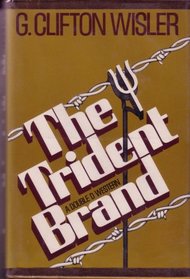 Trident Brand: A Double d Western