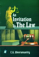 An Invitation to the Law