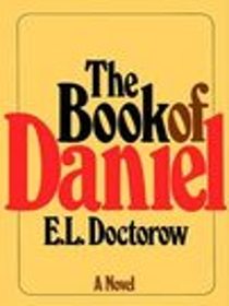 The Book of Daniel