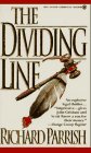 The Dividing Line (Joshua Rabb, Bk 1)