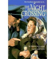 The Night Crossing