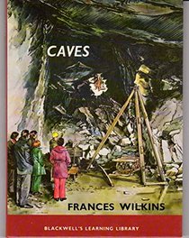 Caves (Learning Library)
