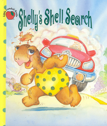 Shelly's Shell Search
