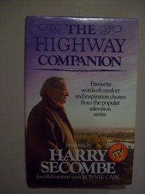 Highway Companion