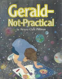 Gerald-Not-Practical