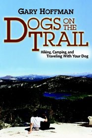 Dogs on the Trail