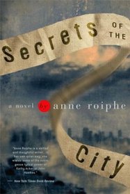 Secrets of the City : A Novel