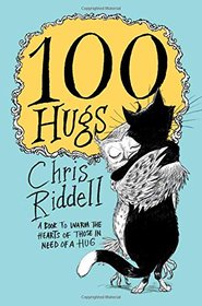 100 Hugs