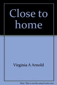 Close to home ; Stepping out ; Moving on ; Taking time ; Look again (Connections, Macmillan reading program)