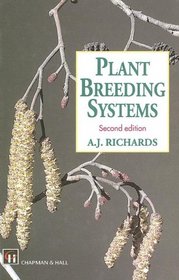Plant Breeding Systems