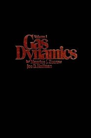 Gas Dynamics (Gas Dynamics)