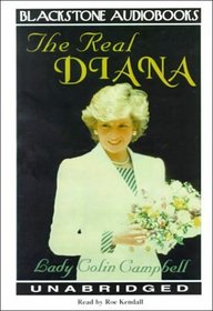 The Real Diana