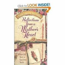 Reflections from a Mother's Heart