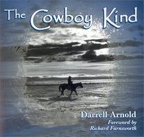 The Cowboy Kind