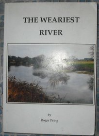 Weariest River: Merit and Reward