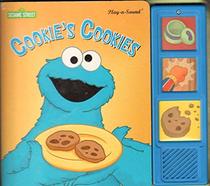 Cookies Cookies