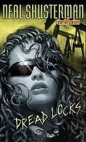 Dread Locks (Dark Fusion)