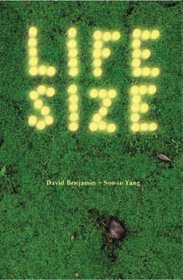 Life Size, Volume 1