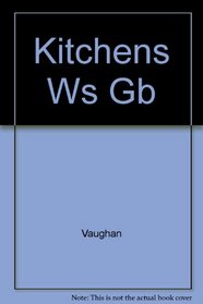 Kitchens  Ws      Gb