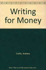 Writing for Money