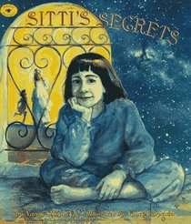 Sitti's Secrets