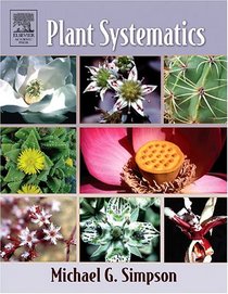 Plant Systematics