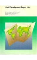 World Development Report 1984