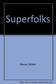 Superfolks