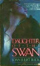 Daughter of the Swan