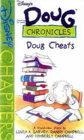 Doug Cheats (Doug Chronicles)