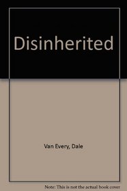 Disinherited