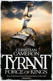 Force of Kings (Tyrant)